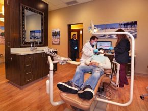 chinook 24-05-2019 -1